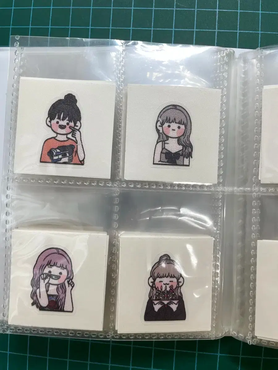 thumbnail-5